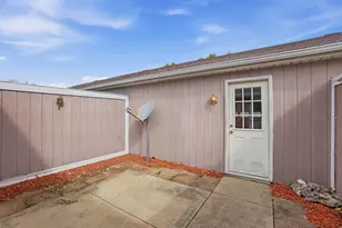 1052 Cheyenne Ave, Springfield, OH 45503 - Photo 18