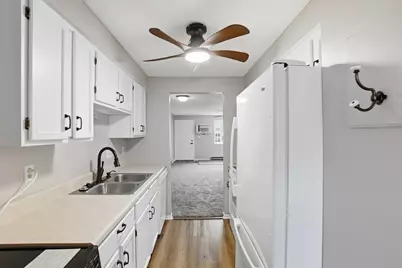 1052 Cheyenne Avenue #1052, Springfield, OH 45503 - Photo 10