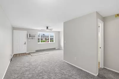 1052 Cheyenne Avenue #1052, Springfield, OH 45503 - Photo 8