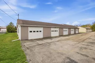 1052 Cheyenne Ave, Springfield, OH 45503 - Photo 22