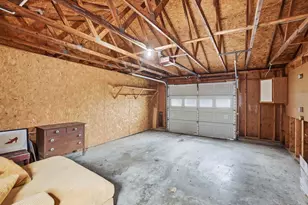 1052 Cheyenne Ave, Springfield, OH 45503 - Photo 20