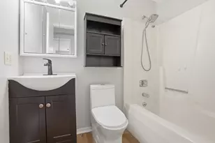 1052 Cheyenne Ave, Springfield, OH 45503 - Photo 16