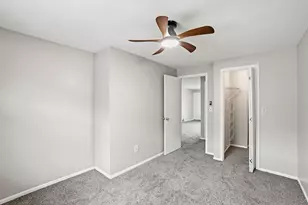 1052 Cheyenne Ave, Springfield, OH 45503 - Photo 14