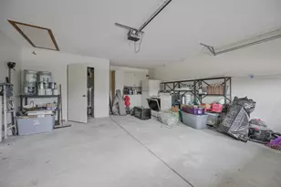 732 Grandview Dr, Springfield, OH 45503 - Photo 18