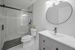 732 Grandview Dr, Springfield, OH 45503 - Photo 10