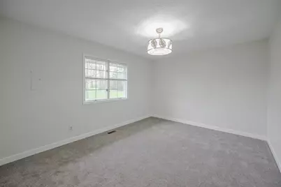 732 Grandview Drive, Springfield, OH 45503 - Photo 16