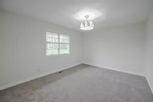 732 Grandview Dr, Springfield, OH 45503 - Photo 16