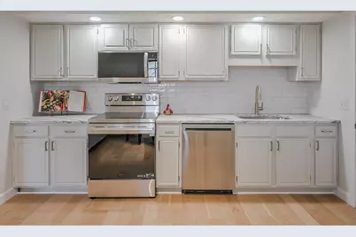 732 Grandview Drive, Springfield, OH 45503 - Photo 6