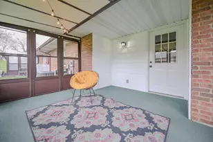 732 Grandview Dr, Springfield, OH 45503 - Photo 20