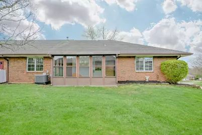 732 Grandview Drive, Springfield, OH 45503 - Photo 22