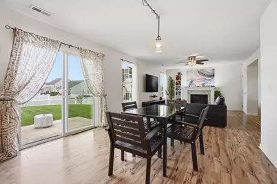 1204 Senna Street, Tipp City, OH 45371 - Photo 16