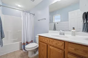 1204 Senna St, Tipp City, OH 45371 - Photo 32