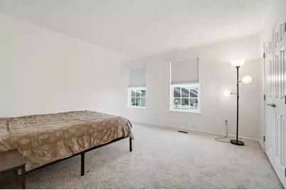 1204 Senna Street, Tipp City, OH 45371 - Photo 34