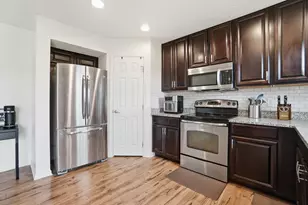 1204 Senna St, Tipp City, OH 45371 - Photo 20