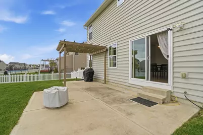 1204 Senna Street, Tipp City, OH 45371 - Photo 54