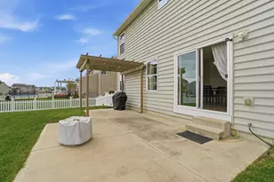 1204 Senna St, Tipp City, OH 45371 - Photo 54