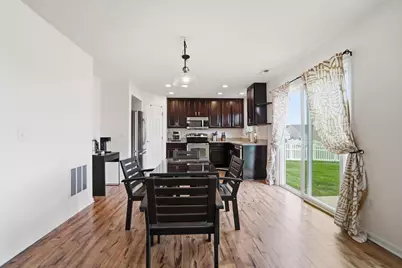 1204 Senna Street, Tipp City, OH 45371 - Photo 14