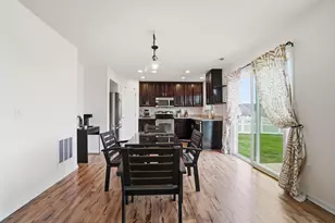 1204 Senna St, Tipp City, OH 45371 - Photo 14