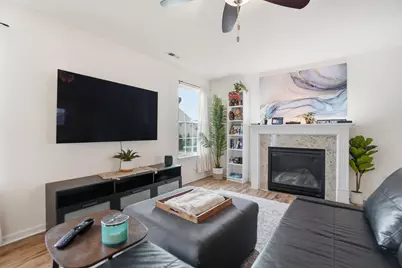 1204 Senna Street, Tipp City, OH 45371 - Photo 10