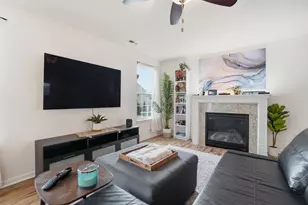 1204 Senna St, Tipp City, OH 45371 - Photo 10