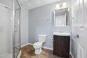 1204 Senna St, Tipp City, OH 45371 - Photo 48