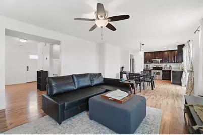 1204 Senna Street, Tipp City, OH 45371 - Photo 12