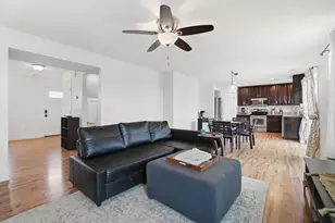 1204 Senna St, Tipp City, OH 45371 - Photo 12