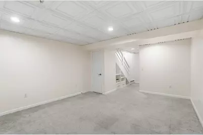 1204 Senna Street, Tipp City, OH 45371 - Photo 46