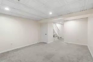 1204 Senna St, Tipp City, OH 45371 - Photo 46