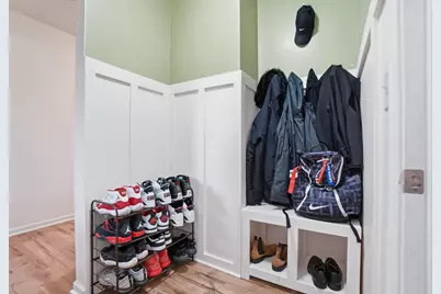 1204 Senna Street, Tipp City, OH 45371 - Photo 26