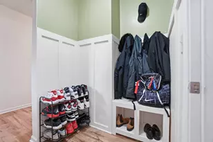 1204 Senna St, Tipp City, OH 45371 - Photo 26