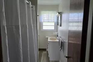 151 Pleasant St, De Graff, OH 43318 - Photo 12