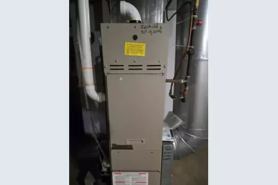 151 Pleasant Street, De Graff, OH 43318 - Photo 16