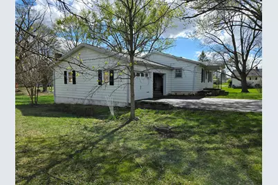 151 Pleasant Street, De Graff, OH 43318 - Photo 2