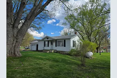 151 Pleasant Street, De Graff, OH 43318 - Photo 4