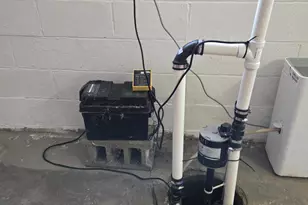 151 Pleasant St, De Graff, OH 43318 - Photo 14