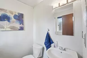 5120 Marshall Rd, Dayton, OH 45429 - Photo 50