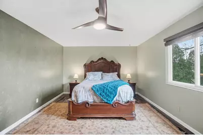 5120 Marshall Road, Dayton, OH 45429 - Photo 30