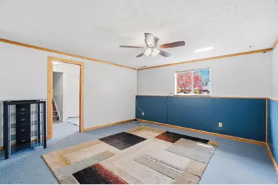 5120 Marshall Road, Dayton, OH 45429 - Photo 48