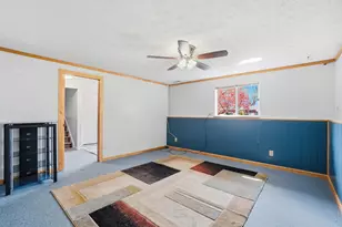 5120 Marshall Rd, Dayton, OH 45429 - Photo 48