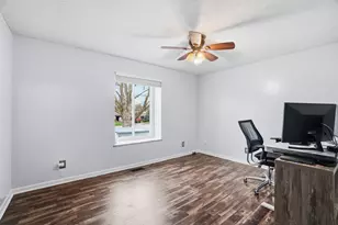 5120 Marshall Rd, Dayton, OH 45429 - Photo 42