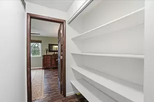 5120 Marshall Rd, Dayton, OH 45429 - Photo 28