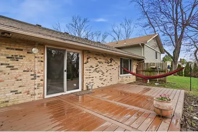 5120 Marshall Road, Dayton, OH 45429 - Photo 58