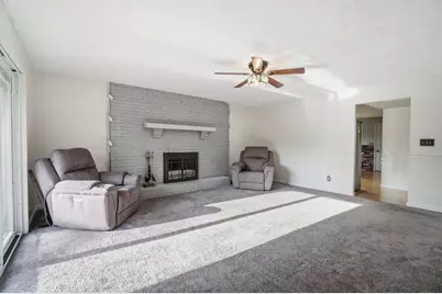 5120 Marshall Road, Dayton, OH 45429 - Photo 16