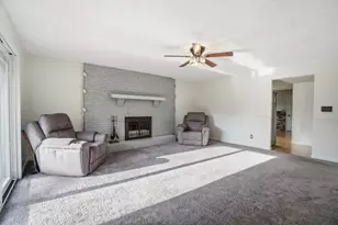 5120 Marshall Rd, Dayton, OH 45429 - Photo 16