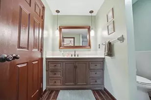 5120 Marshall Rd, Dayton, OH 45429 - Photo 32