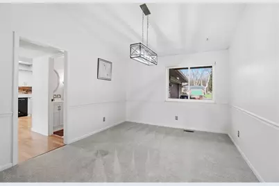 5120 Marshall Road, Dayton, OH 45429 - Photo 12