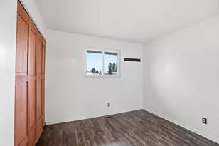 5120 Marshall Rd, Dayton, OH 45429 - Photo 38