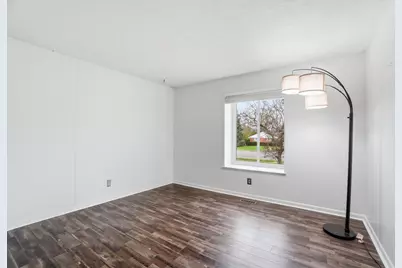 5120 Marshall Road, Dayton, OH 45429 - Photo 44