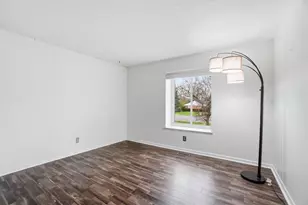 5120 Marshall Rd, Dayton, OH 45429 - Photo 44